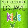 Sale Revlon Professional Equave Kids Apple Detangling Conditioner