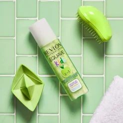 Sale Revlon Professional Equave Kids Apple Detangling Conditioner