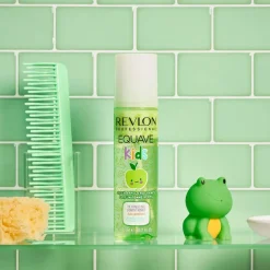 Sale Revlon Professional Equave Kids Apple Detangling Conditioner