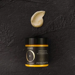 Outlet Revlon Professional Orofluido Radiance Argan Haarmaske