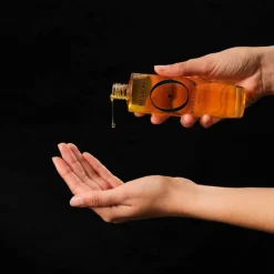 Clearance Revlon Professional Orofluido Precious Argan Oil Elixir