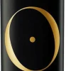 Hot Revlon Professional Orofluido Radiance Argan Conditioner