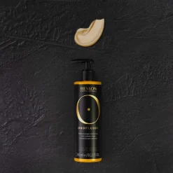 Hot Revlon Professional Orofluido Radiance Argan Conditioner