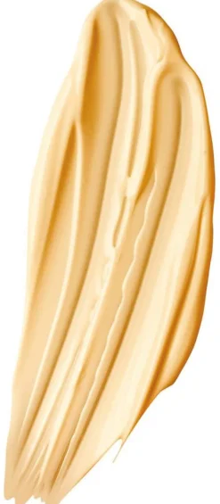 Hot Revlon Professional Orofluido Radiance Argan Conditioner