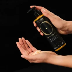 Hot Revlon Professional Orofluido Radiance Argan Conditioner