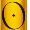 Best Revlon Professional Orofluido Radiance Argan Shampoo