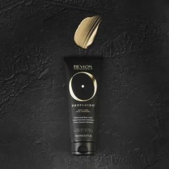 Clearance Revlon Professional Orofluido Moisturizing Body Cream