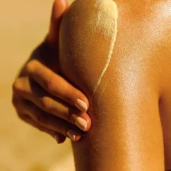 Clearance Revlon Professional Orofluido Moisturizing Body Cream