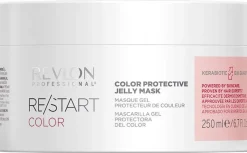 Hot Revlon Professional Re/Start Color Protective Jelly Mask