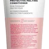 Best Revlon Professional Re/Start Color Protective Melting Conditioner