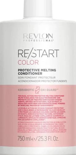 Best Revlon Professional Re/Start Color Protective Melting Conditioner