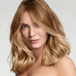 New Revlon Professional Re/Start Density Fortifying Conditioner