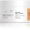 Best Revlon Professional Re/Start Repair Intense Repair Mask
