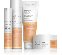 Best Revlon Professional Re/Start Repair Intense Repair Mask