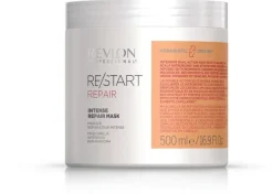 Best Revlon Professional Re/Start Repair Intense Repair Mask