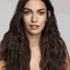 Hot Revlon Professional Re/Start Curls Nourishing Cleanser
