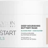 Online Revlon Professional Re/Start Curls Nourishing Mask