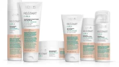 Online Revlon Professional Re/Start Curls Nourishing Mask