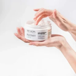 Online Revlon Professional Re/Start Curls Nourishing Mask