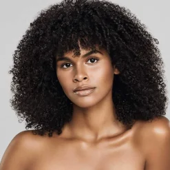 Online Revlon Professional Re/Start Curls Nourishing Mask