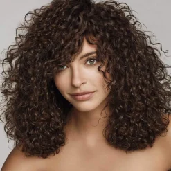 Online Revlon Professional Re/Start Curls Nourishing Mask