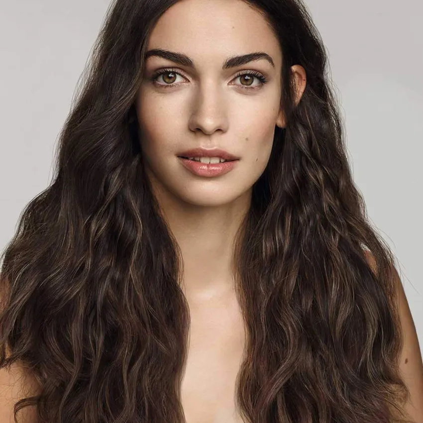 Online Revlon Professional Re/Start Curls Nourishing Mask