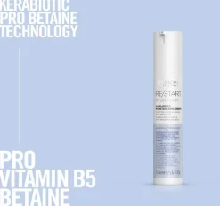 Online Revlon Professional Re/Start Hydration Anti-Frizz Moisturizing Drops