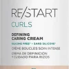 Online Revlon Professional Re/Start Curls Defining Caring Cream