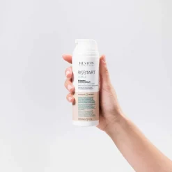 Online Revlon Professional Re/Start Curls Defining Caring Cream