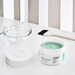 Hot Revlon Professional Re/Start Volume Lightweight Jelly Mask