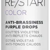 Best Revlon Professional Re/Start Color Anti-Brassiness Purple Drops