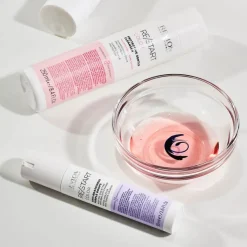 Best Revlon Professional Re/Start Color Anti-Brassiness Purple Drops