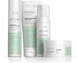 Discount Revlon Professional Re/Start Volume Magnifying Melting Conditioner