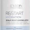 Outlet Revlon Professional Re/Start Hydration Scalp Moisturizing Lotion