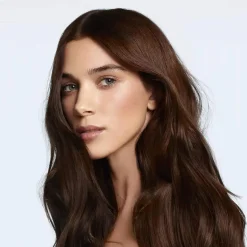 Outlet Revlon Professional Re/Start Hydration Scalp Moisturizing Lotion