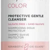 Online Revlon Professional Re/Start Color Protective Gentle Cleanser