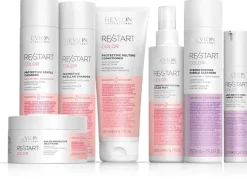 Online Revlon Professional Re/Start Color Protective Gentle Cleanser