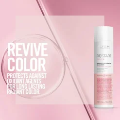 Online Revlon Professional Re/Start Color Protective Gentle Cleanser
