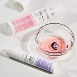 Online Revlon Professional Re/Start Color Protective Gentle Cleanser