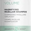 Sale Revlon Professional Re/Start Volume Magnifying Micellar Shampoo