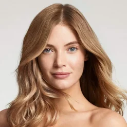 Sale Revlon Professional Re/Start Volume Magnifying Micellar Shampoo