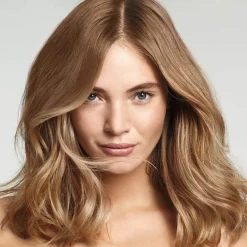 Sale Revlon Professional Re/Start Volume Magnifying Micellar Shampoo