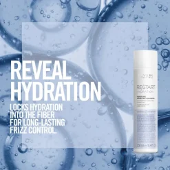 Best Revlon Professional Re/Start Hydration Moisture Micellar Shampoo