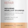 Hot Revlon Professional Re/Start Repair Restorative Micellar Shampoo