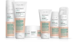 Sale Revlon Professional Re/Start Curls Refreshing Tonic