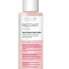 Outlet Revlon Professional Re/Start Color Balayage Care Cream