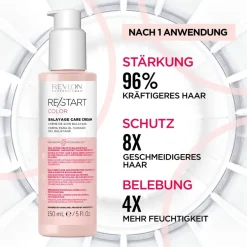 Outlet Revlon Professional Re/Start Color Balayage Care Cream