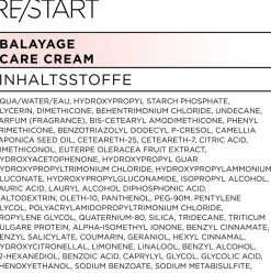 Outlet Revlon Professional Re/Start Color Balayage Care Cream