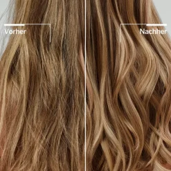 Outlet Revlon Professional Re/Start Color Balayage Care Cream