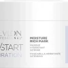 Sale Revlon Professional Re/Start Hydration Moisture Rich Mask